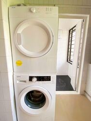 People's Park Complex (D1), Apartment #524081391